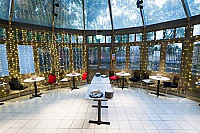 Pizza Express