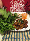 Saigon Pho