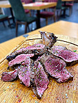 Constantinople Steak House