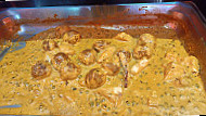 Curry India Bistro