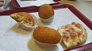 Mondo Arancina