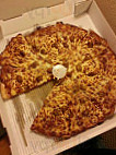 Vito's Pizza