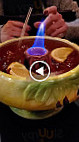 Shogun Japanese Steakhouse