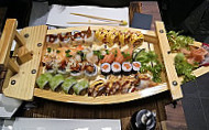 Wasabi