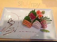 Sushi King Yummy