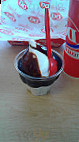 Dairy Queen