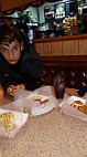 Cheshire Village Pizza