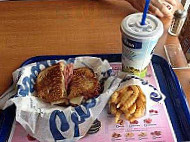 Culver's