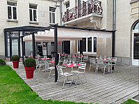 Les Jardins de Bohain