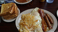 Country Express