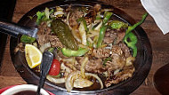 Frontera Mexican Kitchen
