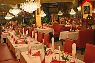 Restaurant Indian Palace Limburg