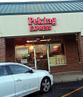 Peking Express