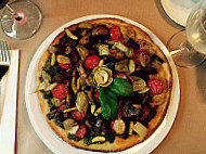 Pellolitto Pizzamanufaktur