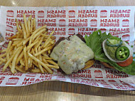 Smashburger