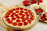 Pizza Boli's