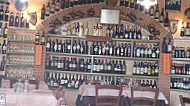 Osteria Le Scalette