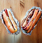 Five Guys Burgers And Fries Paris Blanche