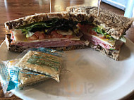 Great Harvest Bread Co. Butte