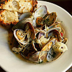 Nonna Tavern