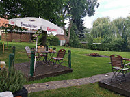 Eddy's Am Kanal