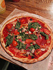 Blaze Pizza