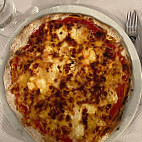 Le Vesuvio