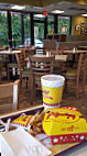 Bojangles