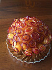 Cannelle Patisserie
