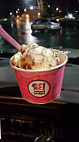 Baskin-Robbins