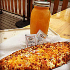 Trails End Taproom And Eatery