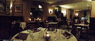 La Table