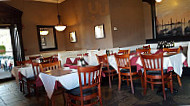 Venice Pizza