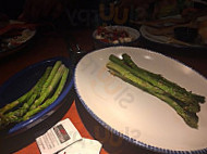Red Lobster