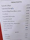 Piatto D'oro