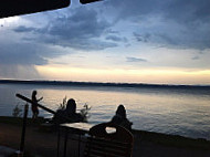 Midgardhaus Augustiner Am See