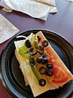 Sam's Italian Sandwich Shoppes