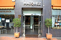 Maiquez