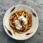 Broccolino Cobble Hill