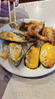 Grand Star Buffet