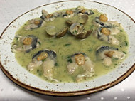 Villamolero