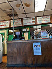 Rocky's Pizza & Sub