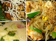 Lai Thai Cuisine