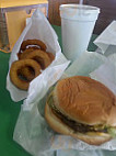 Feltner’s Whatta-burger