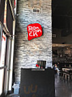 Bonchon The Colony, Tx