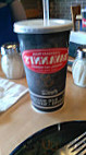 Davanni's