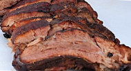 Rib Ticklers Barbeque