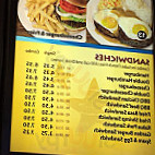 L&l Hawaiian Barbecue