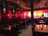 Shogun Asian Cuisine