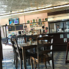 Pure Thai Kitchen
